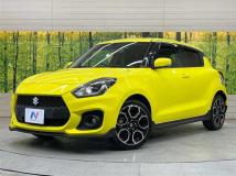 2018 Suzuki Suzuki Others