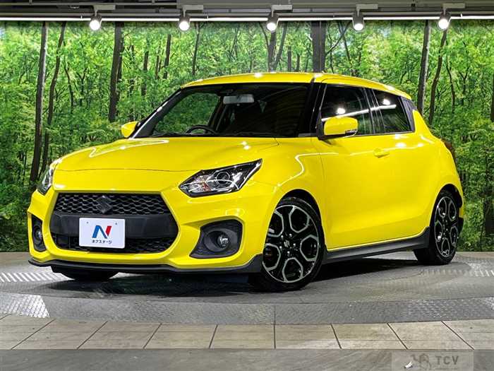 2018 Suzuki Suzuki Others