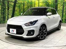 2018 Suzuki Suzuki Others