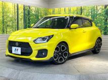 2018 Suzuki Suzuki Others