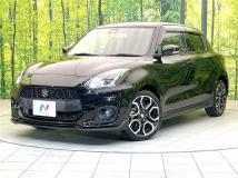 2019 Suzuki Suzuki Others