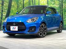 2022 Suzuki Suzuki Others