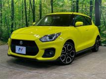 2022 Suzuki Suzuki Others