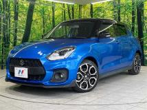 2022 Suzuki Suzuki Others