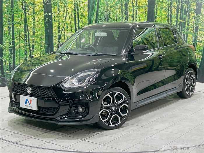 2023 Suzuki Suzuki Others