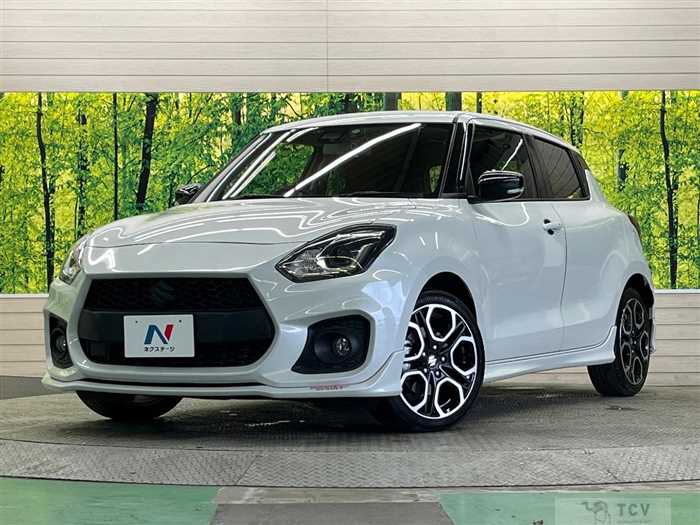 2024 Suzuki Suzuki Others