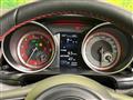 2024 Suzuki Suzuki Others