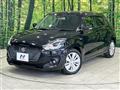 2018 Suzuki Swift