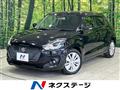 2018 Suzuki Swift