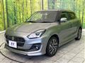2021 Suzuki Swift