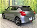 2021 Suzuki Swift