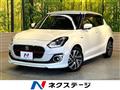 2022 Suzuki Swift