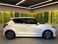 2022 Suzuki Swift