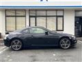 2013 Subaru BRZ