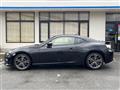 2013 Subaru BRZ