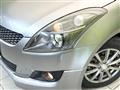 2013 Suzuki Swift