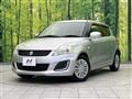 2013 Suzuki Swift