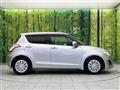 2013 Suzuki Swift