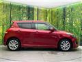 2014 Suzuki Swift