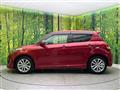 2014 Suzuki Swift