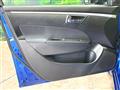 2014 Suzuki Swift