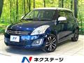 2015 Suzuki Swift