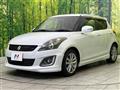 2015 Suzuki Swift