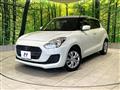 2019 Suzuki Swift