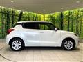 2019 Suzuki Swift