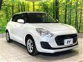 2019 Suzuki Swift