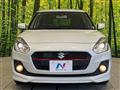 2019 Suzuki Swift