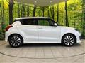 2019 Suzuki Swift