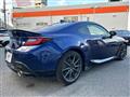 2023 Subaru BRZ