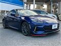 2023 Subaru BRZ