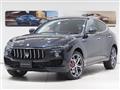 2024 Maserati Levante