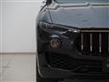 2024 Maserati Levante