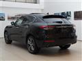 2024 Maserati Levante