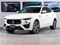2023 Maserati Levante