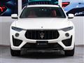 2023 Maserati Levante