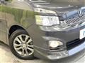 2012 Toyota Voxy