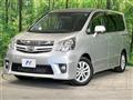 2012 Toyota Noah