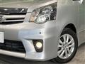 2012 Toyota Noah