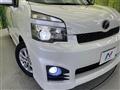 2012 Toyota Voxy