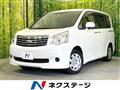 2013 Toyota Noah