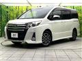 2014 Toyota Noah
