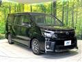 2014 Toyota Voxy
