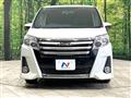 2014 Toyota Noah