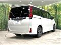 2014 Toyota Noah