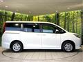 2014 Toyota Noah