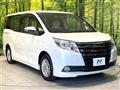 2014 Toyota Noah